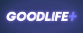 Good Life Plus Promo Codes for